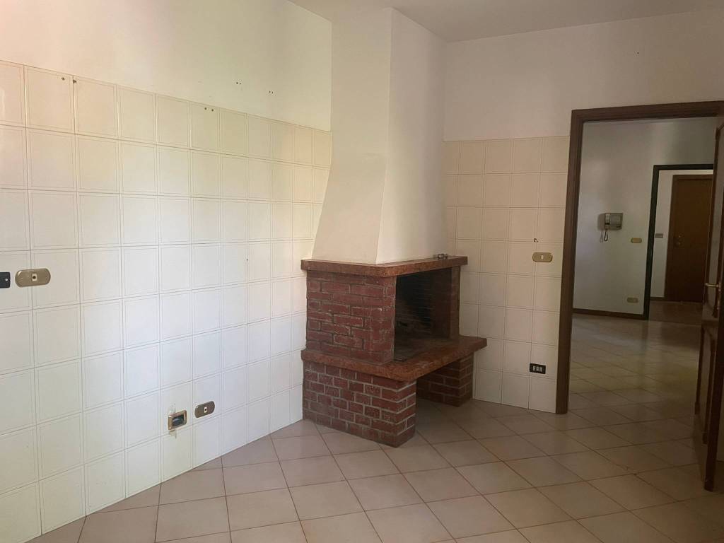 Appartamento a Imola - Foto 3