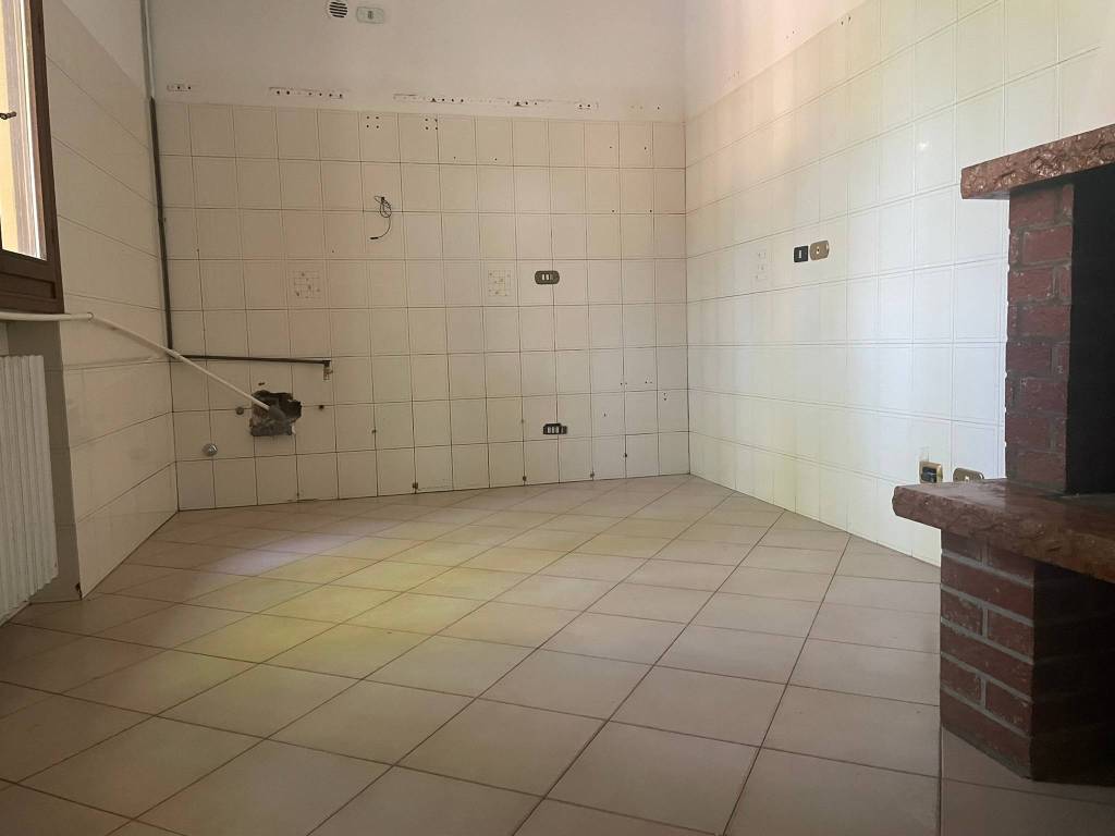 Appartamento a Imola - Foto 4