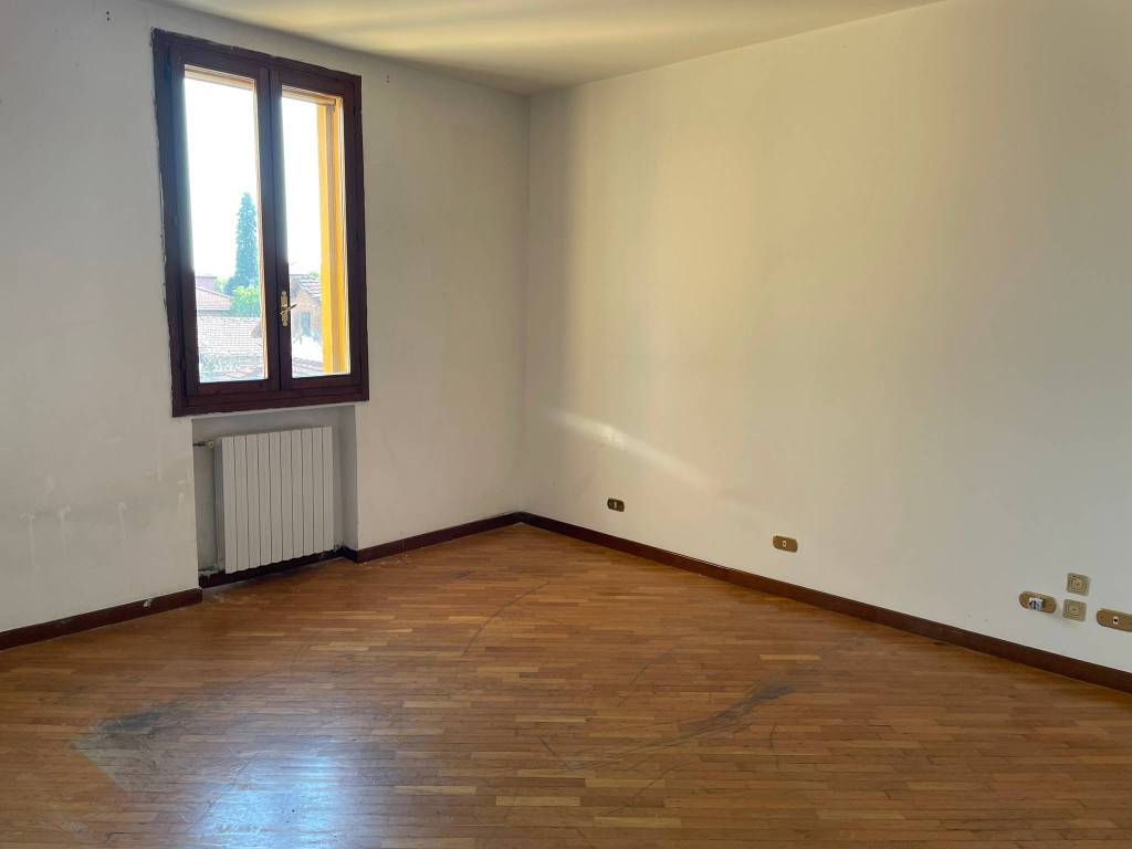 Appartamento a Imola - Foto 5