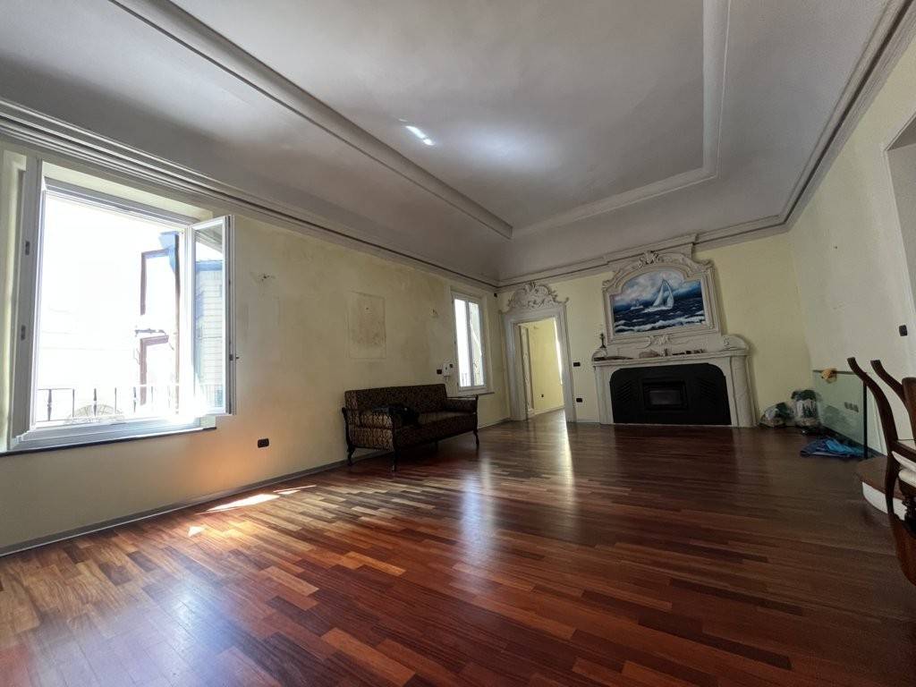 Appartamento a Imola in Via Pighini - Foto 2