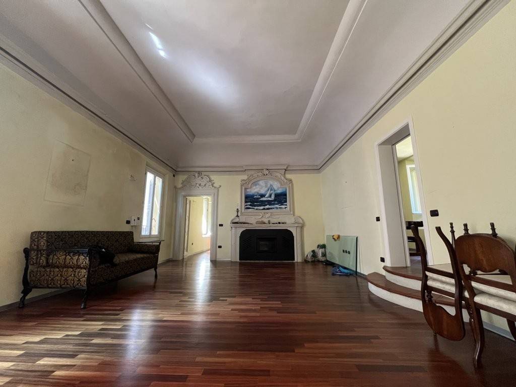 Appartamento a Imola in Via Pighini - Foto 3