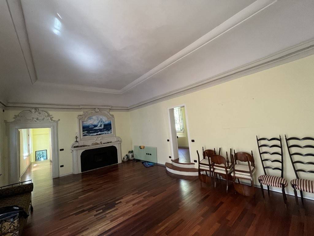 Appartamento a Imola in Via Pighini - Foto 4