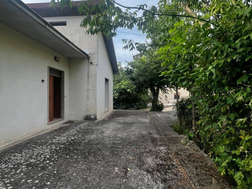 Appartamento a Pago veiano in Via Piane - Foto 3