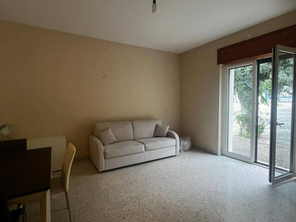 Appartamento a Pago veiano in Via Piane - Foto 4