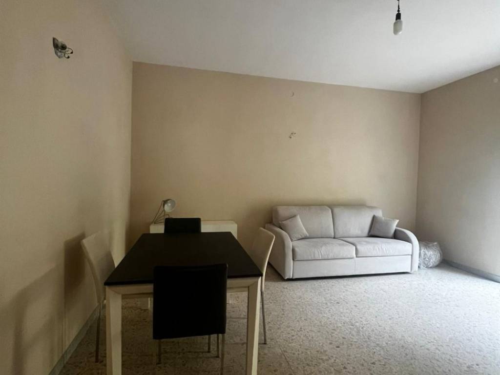 Appartamento a Pago veiano in Via Piane - Foto 5