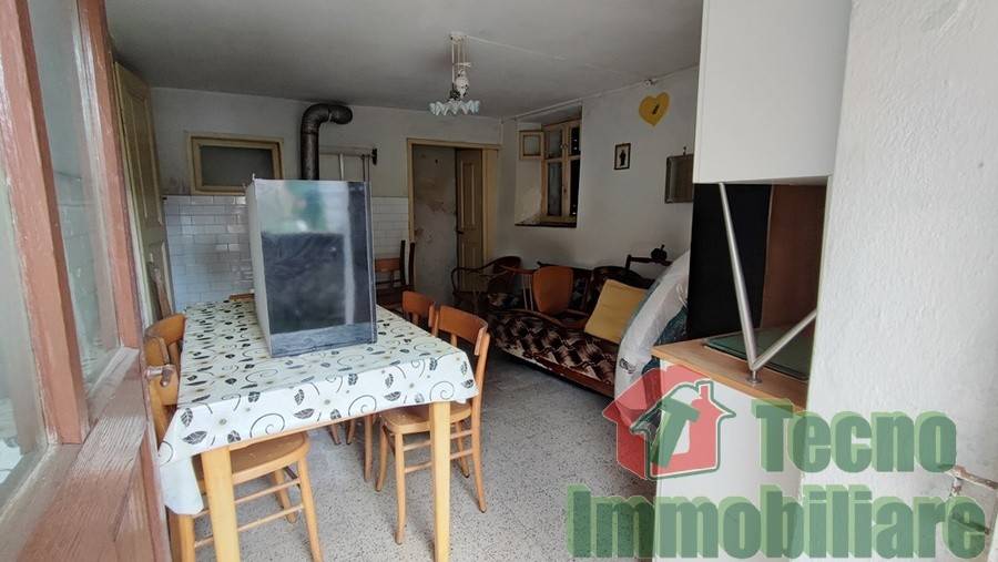 Casa indipendente a Quarna sotto in Via Cavalier Fusari - Foto 3