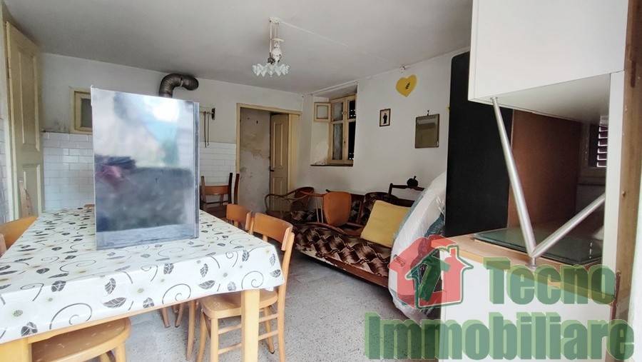 Casa indipendente a Quarna sotto in Via Cavalier Fusari - Foto 4