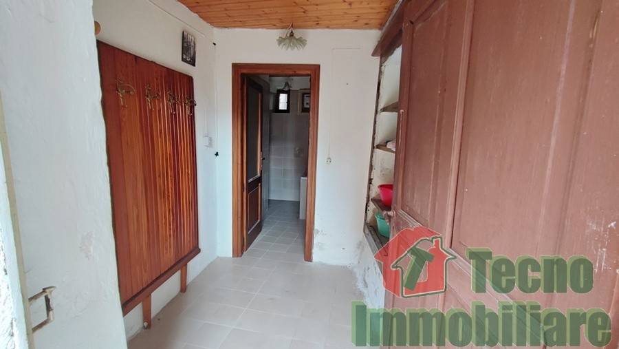 Casa indipendente a Quarna sotto in Via Cavalier Fusari - Foto 5