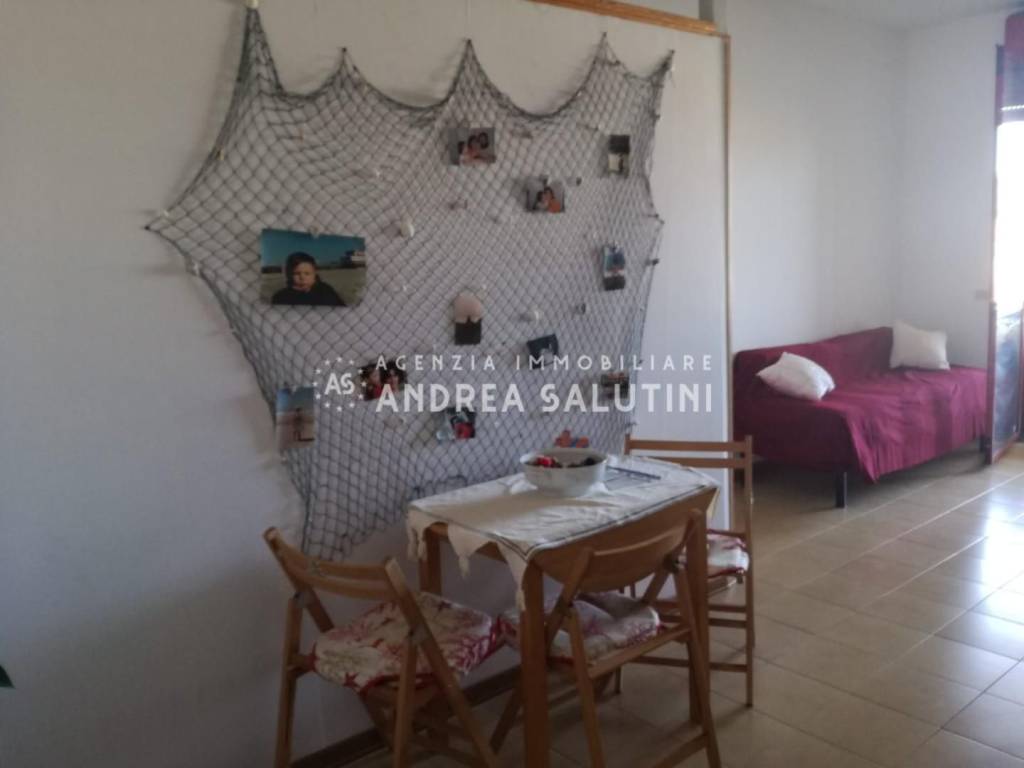 Appartamento a Rosignano marittimo in Via Aurelia, - Foto 3