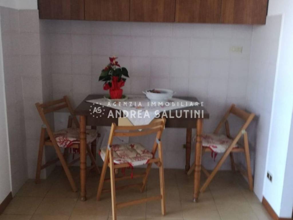 Appartamento a Rosignano marittimo in Via Aurelia, - Foto 4