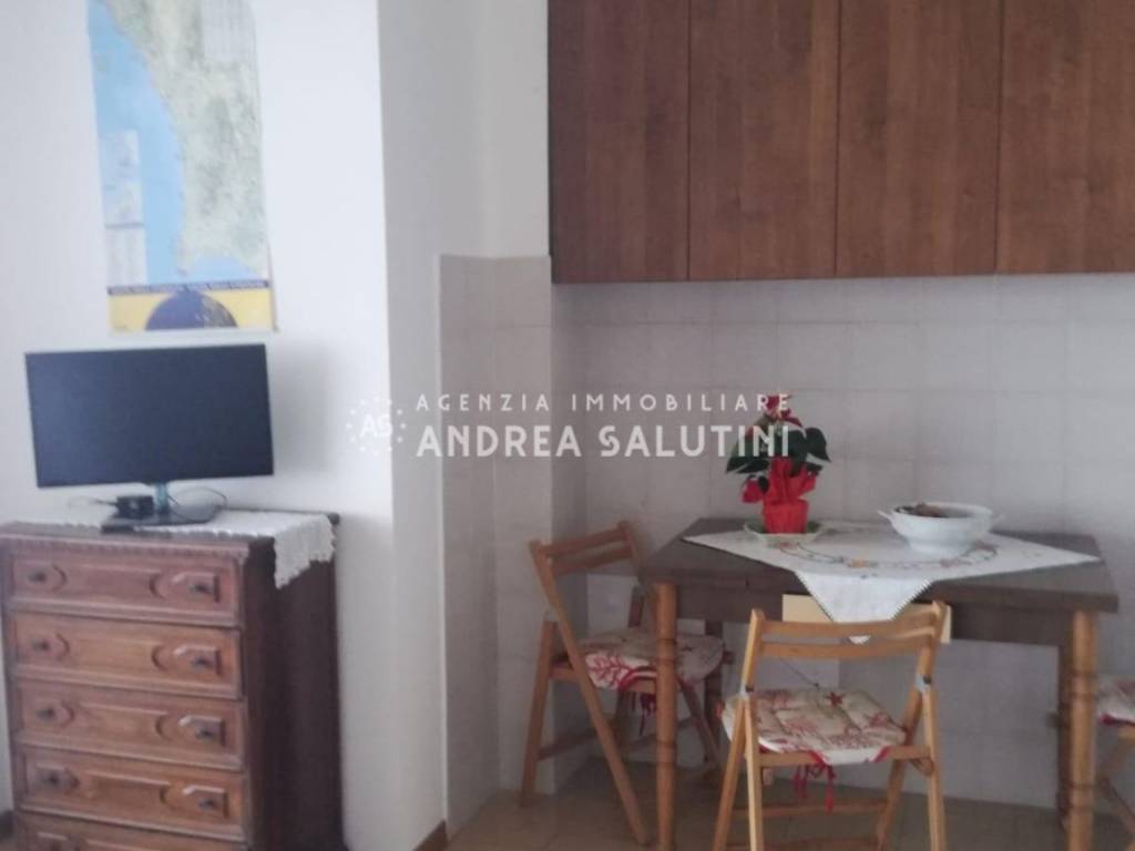 Appartamento a Rosignano marittimo in Via Aurelia, - Foto 5