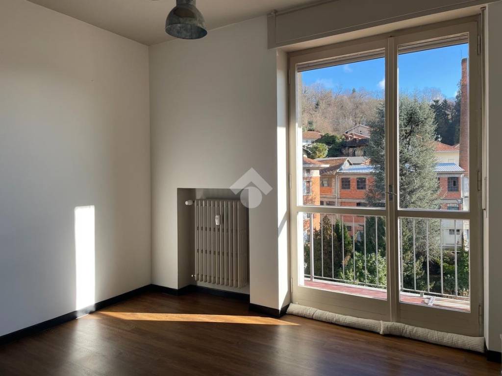 Appartamento a Valdilana in Via c. di v. veneto, 29 - Foto 3