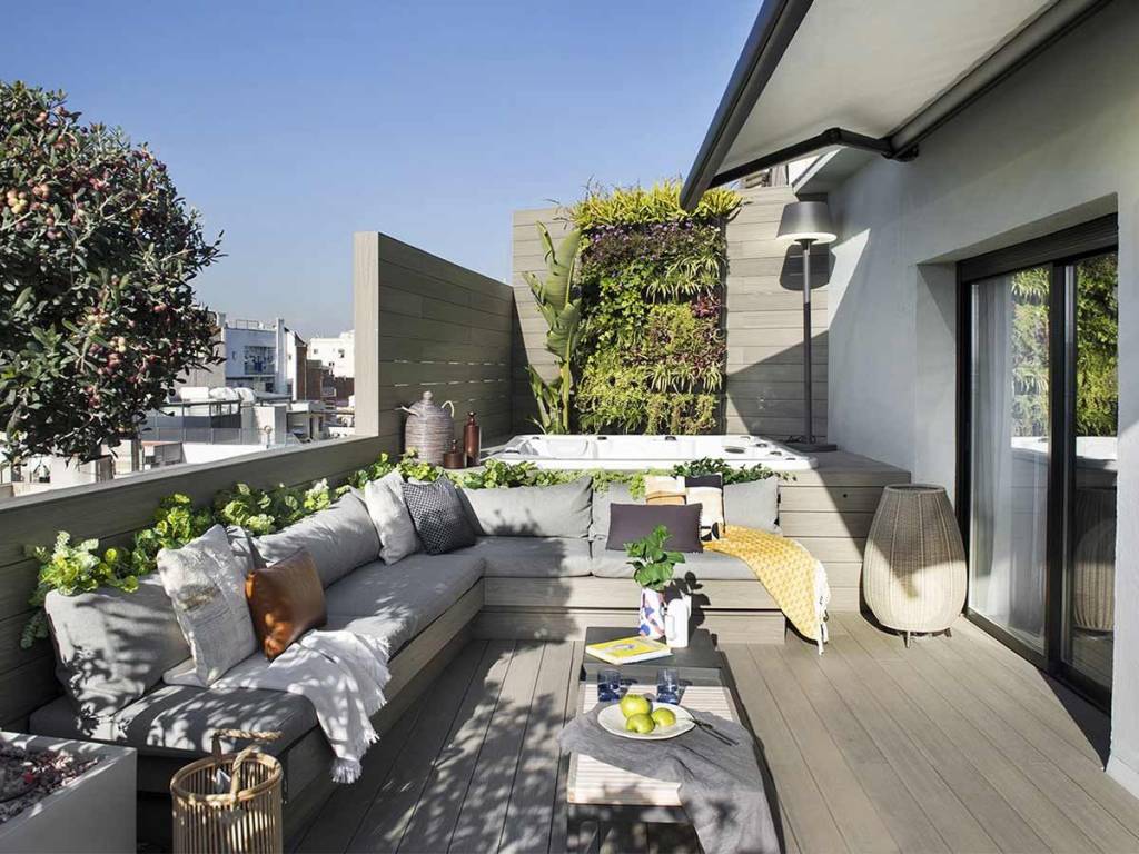 Attico / mansarda a San lazzaro di savena in Via Fornace, 41 - Foto 5