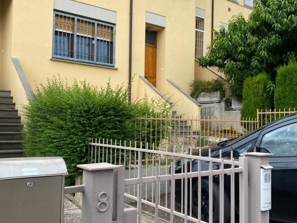 Appartamento a Imola - Foto 2