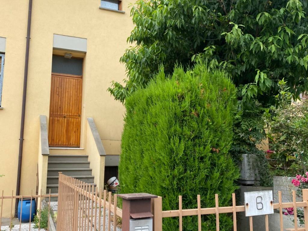 Appartamento a Imola - Foto 3