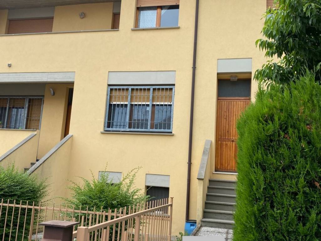 Appartamento a Imola - Foto 4