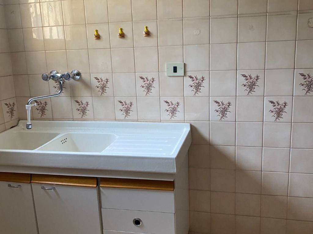 Appartamento a Imola - Foto 5