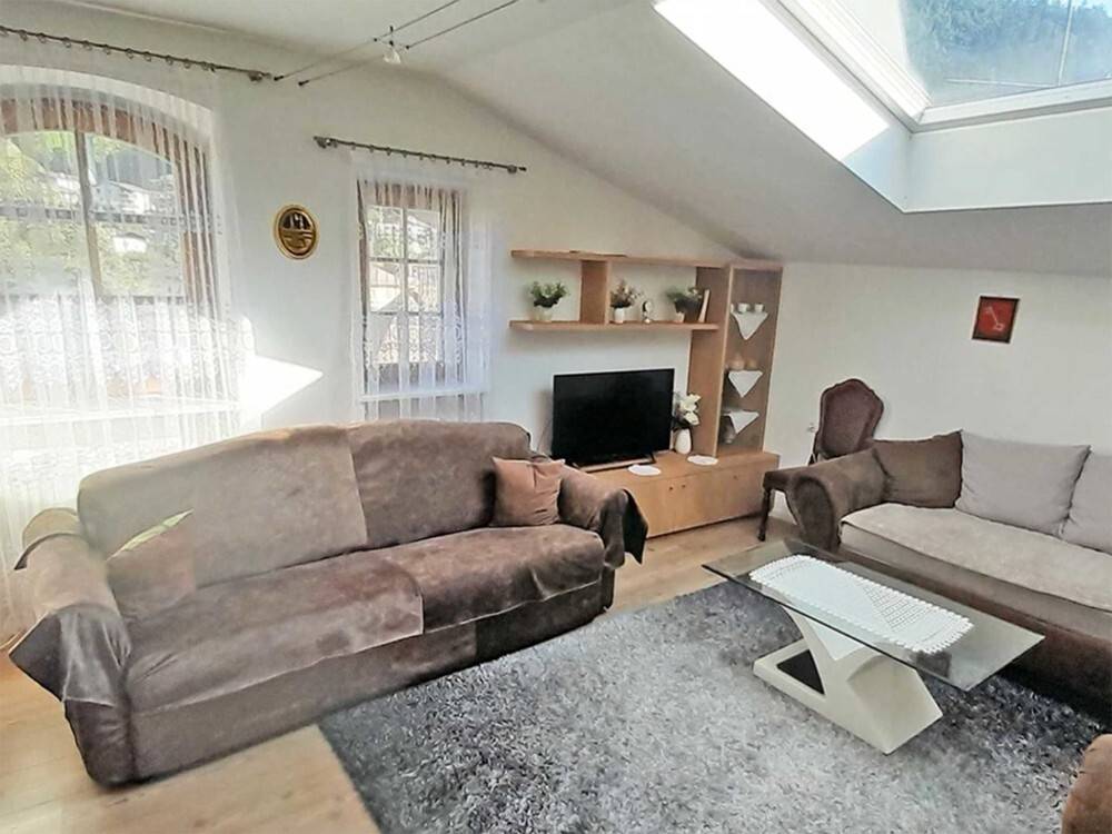 Appartamento a Chiusa - Foto 2