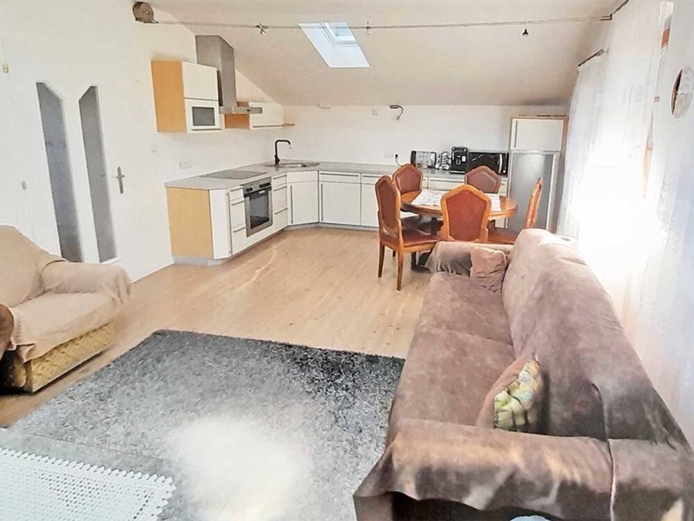 Appartamento a Chiusa - Foto 3