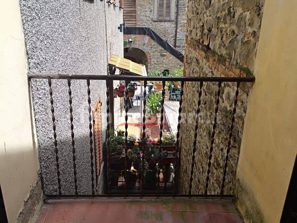 Appartamento a Subbiano - Foto 2