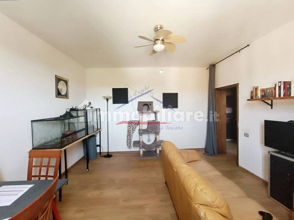 Appartamento a Subbiano - Foto 3