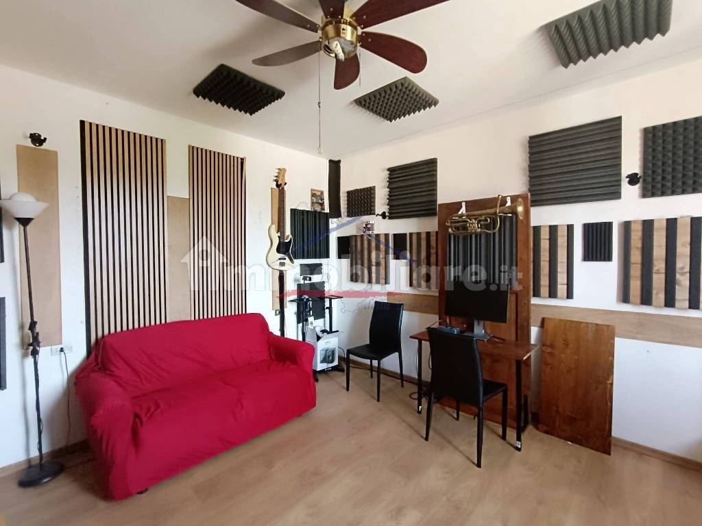 Appartamento a Subbiano - Foto 4