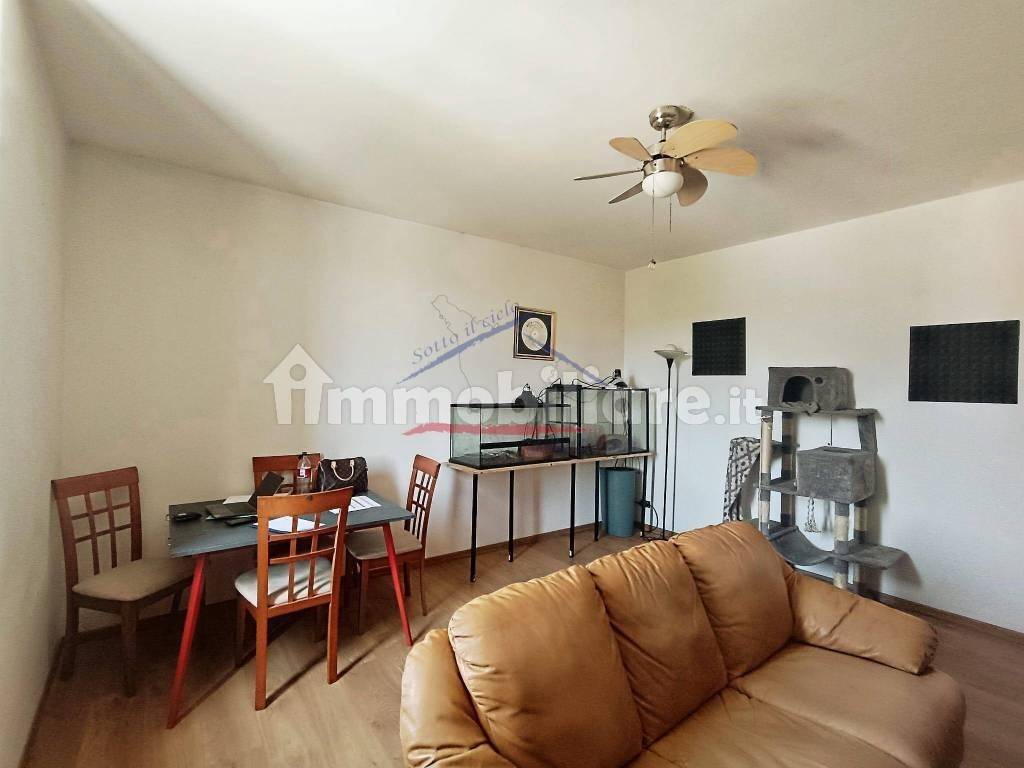 Appartamento a Subbiano - Foto 5