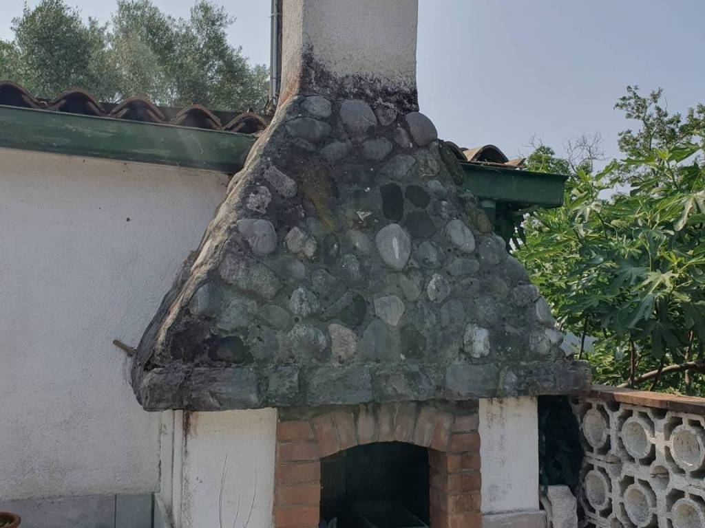 Casa indipendente a Monfalcone in dei castellieri, 25 - Foto 5