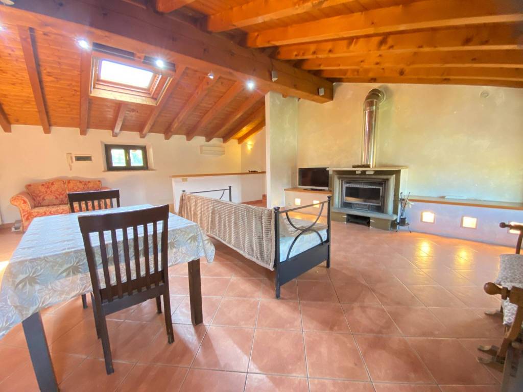 Appartamento a Volta mantovana in Via Roma - Foto 2