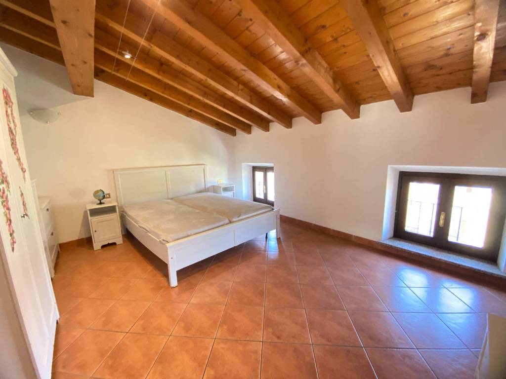 Appartamento a Volta mantovana in Via Roma - Foto 4