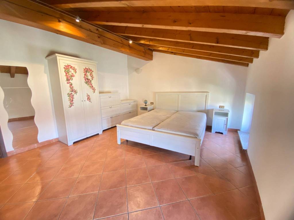 Appartamento a Volta mantovana in Via Roma - Foto 5
