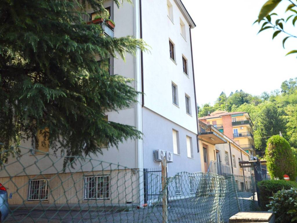 Appartamento a Casalecchio di reno in Via Porrettana, 506 - Foto 2