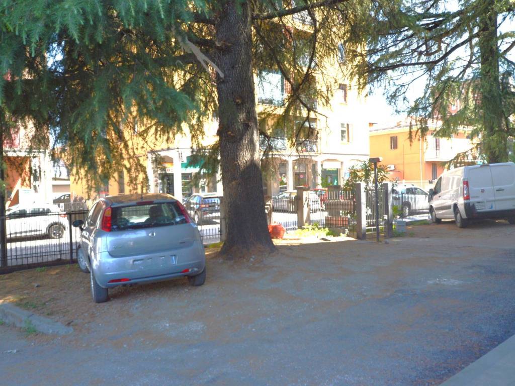 Appartamento a Casalecchio di reno in Via Porrettana, 506 - Foto 3