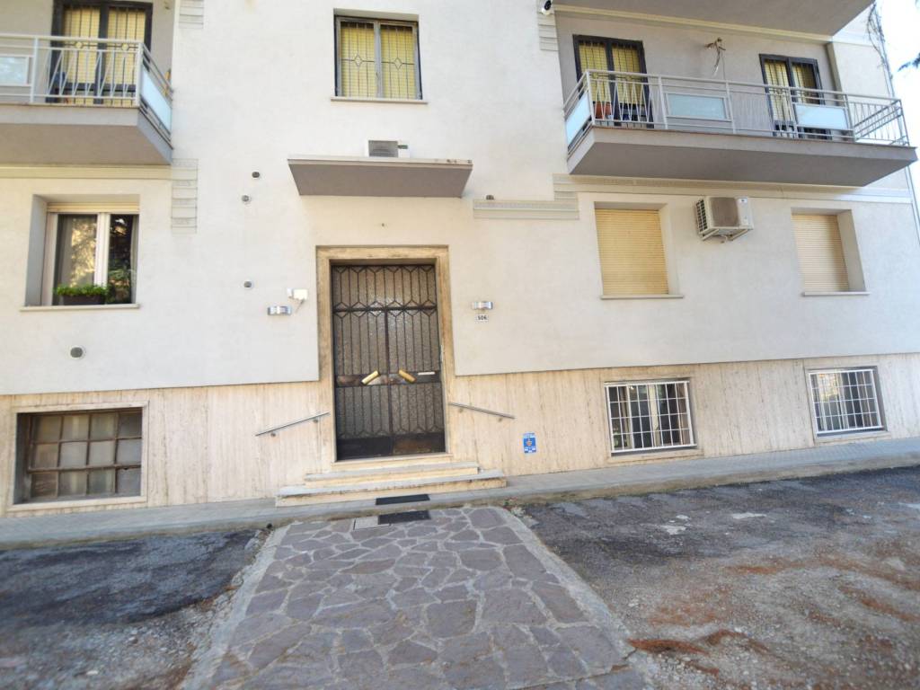 Appartamento a Casalecchio di reno in Via Porrettana, 506 - Foto 4