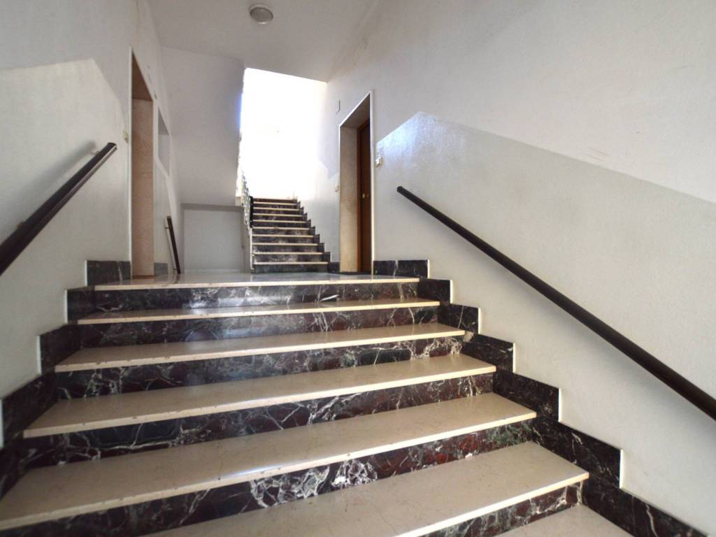 Appartamento a Casalecchio di reno in Via Porrettana, 506 - Foto 5