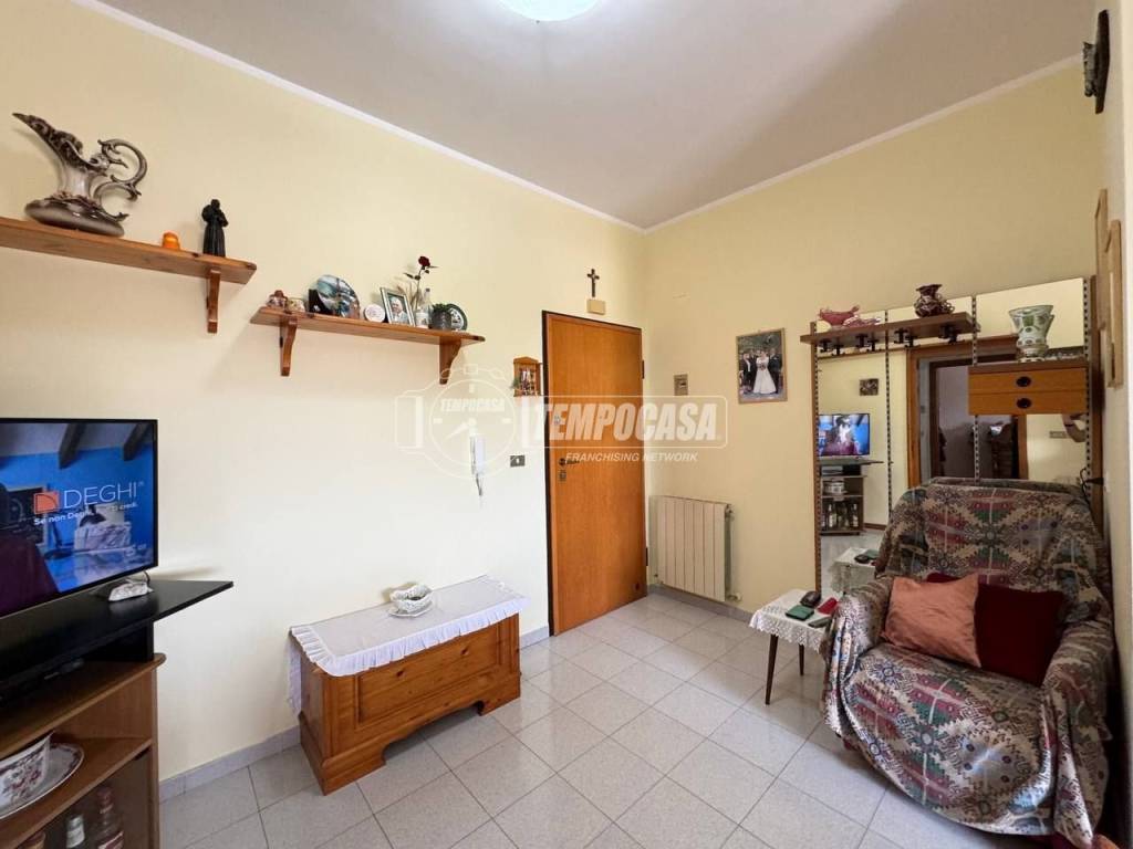Appartamento a Francavilla al mare in Contrada Alento 1/C - Foto 4