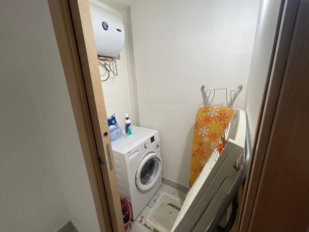 Immobile a Terracina in Via Giuseppe Romita - Foto 5