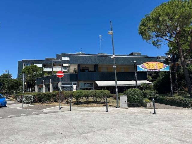 Appartamento a Grado - Foto 2