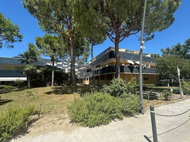 Appartamento a Grado - Foto 4