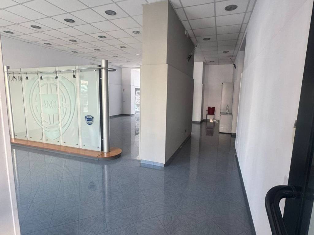 Immobile a Scafati in Via Poggiomarino, 58 - Foto 2