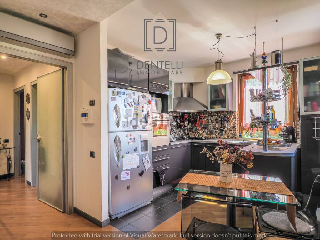 Villa a Sarzana - Foto 3