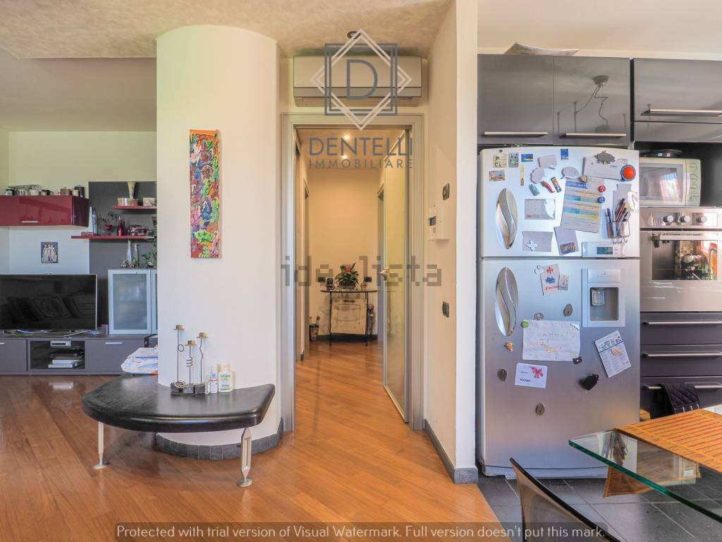 Villa a Sarzana - Foto 4