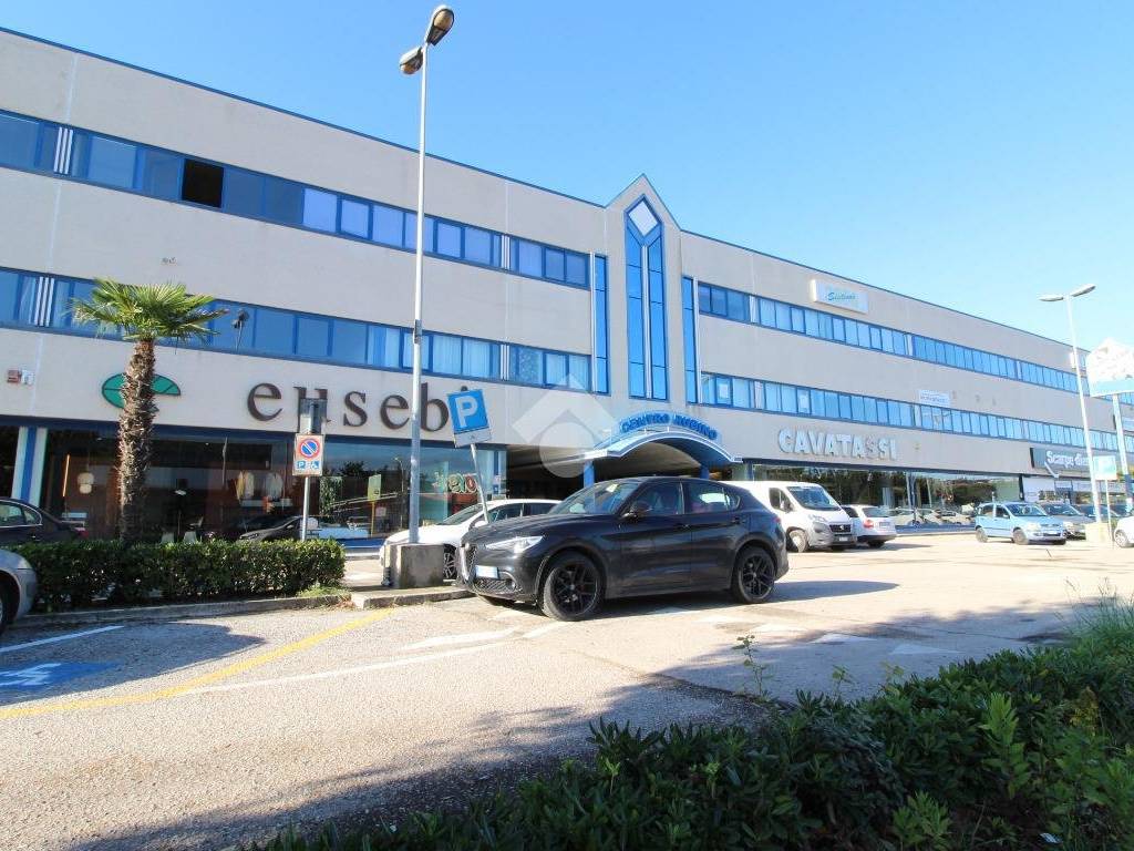 Immobile a San benedetto del tronto in Via Pasubio, 36 - Foto 2