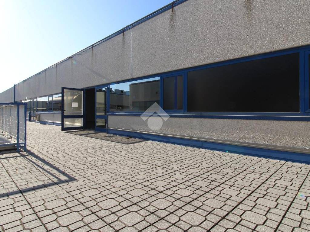 Immobile a San benedetto del tronto in Via Pasubio, 36 - Foto 3
