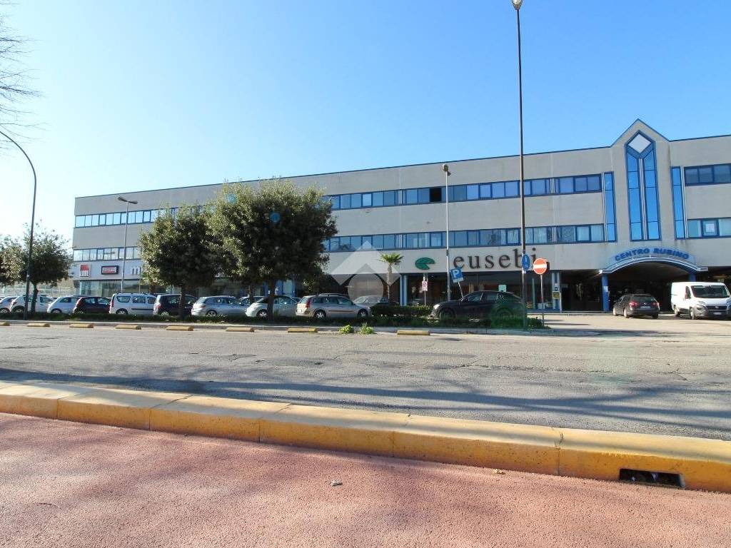 Immobile a San benedetto del tronto in Via Pasubio, 36 - Foto 4