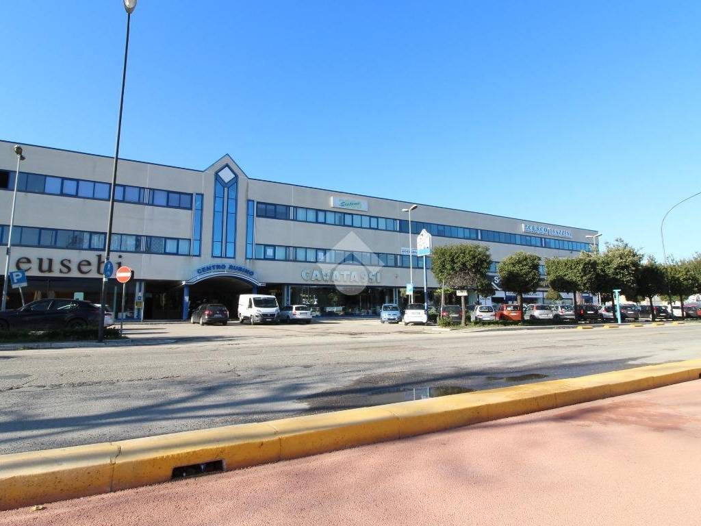 Immobile a San benedetto del tronto in Via Pasubio, 36 - Foto 5