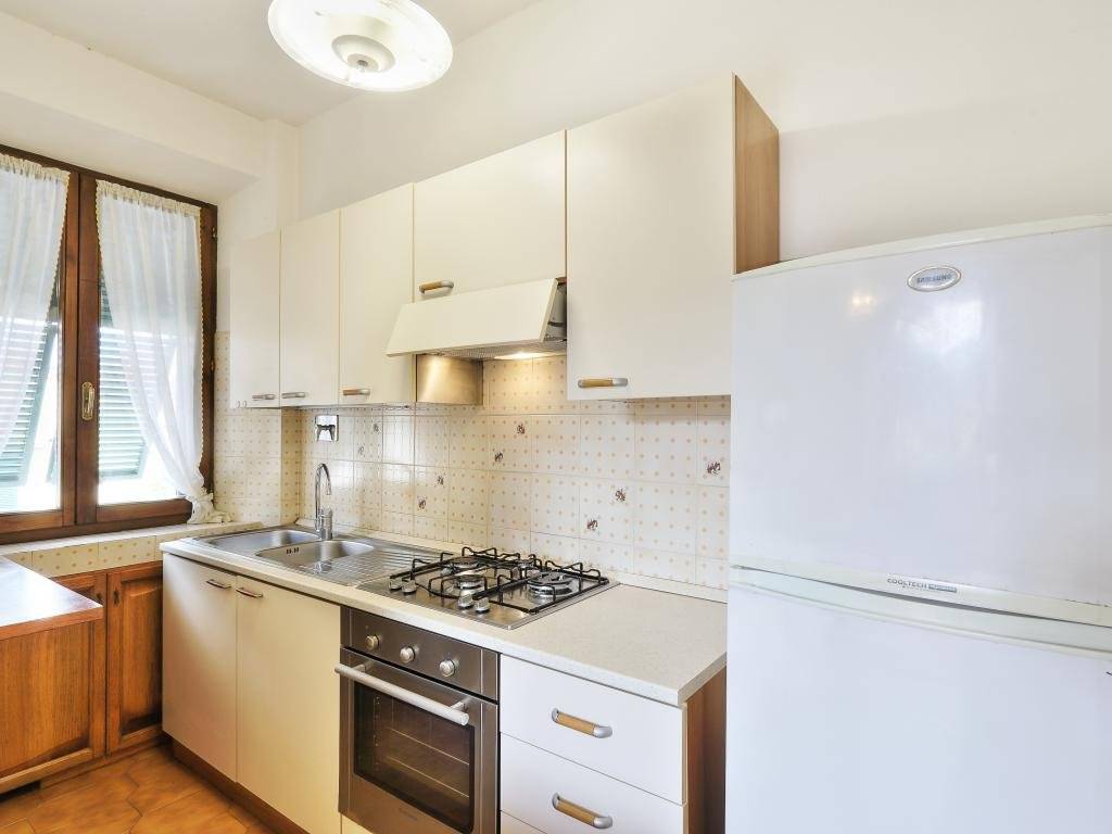 Appartamento a Marciana marina in Viale Cerboni - Foto 2
