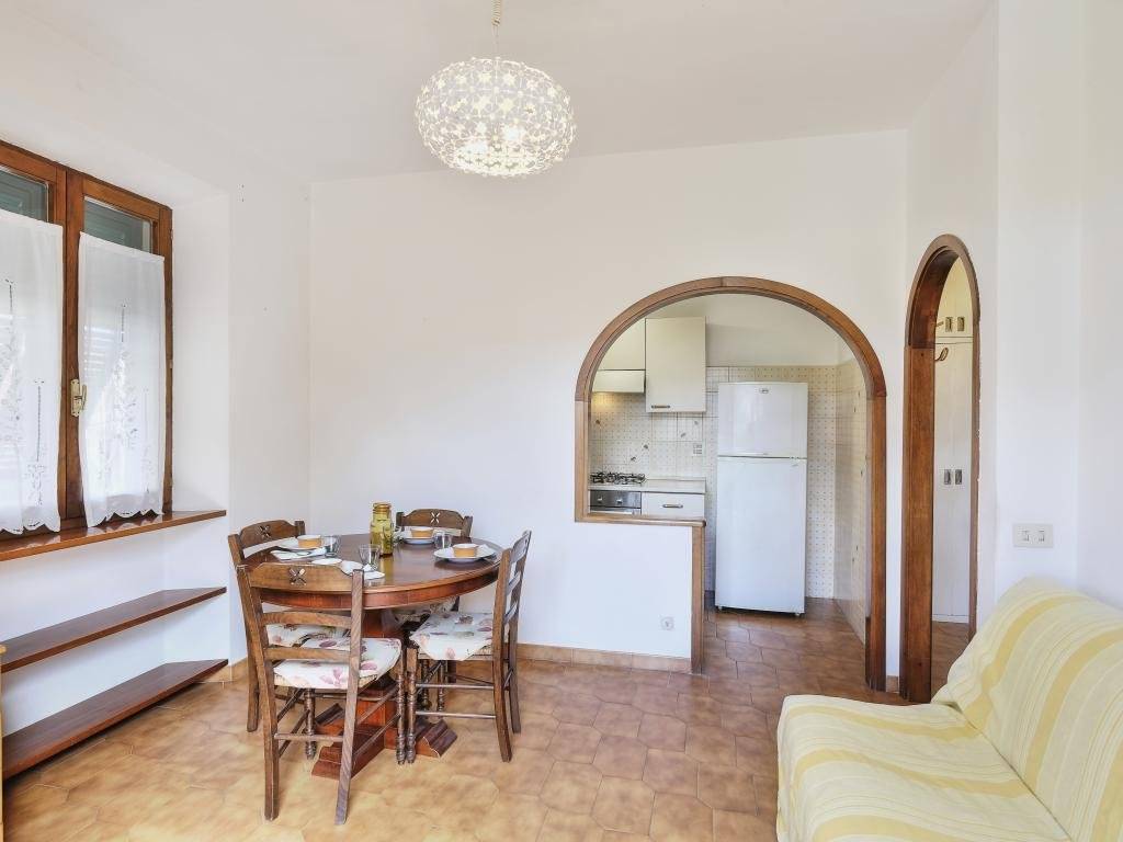 Appartamento a Marciana marina in Viale Cerboni - Foto 3