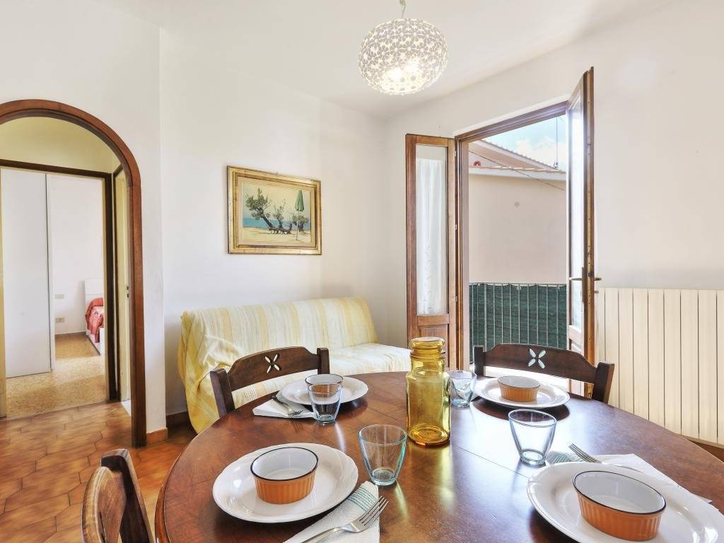 Appartamento a Marciana marina in Viale Cerboni - Foto 4