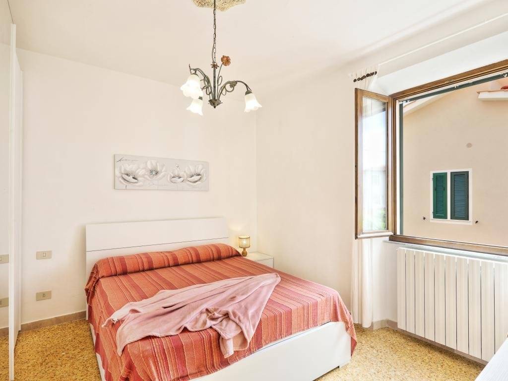 Appartamento a Marciana marina in Viale Cerboni - Foto 5